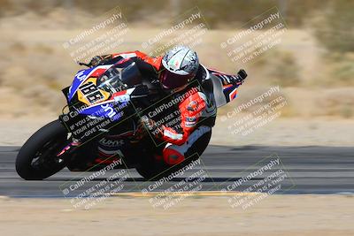 media/Feb-06-2025-Racers Edge (Thu) [[c17ed6f7b1]]/1-A Group/Session 3 (Turn 6 Inside Speed Pans)/
